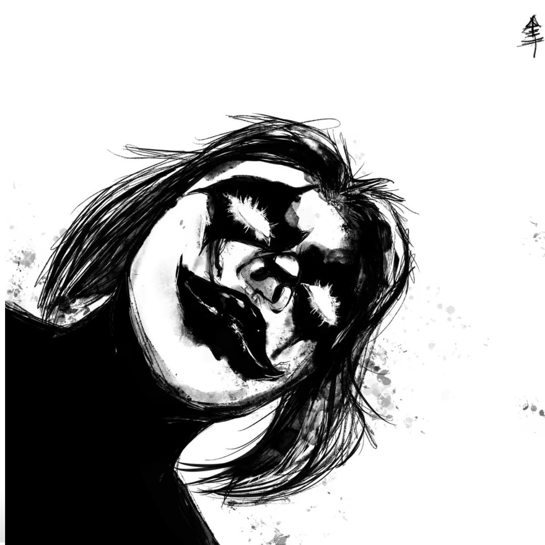 AK手机数码