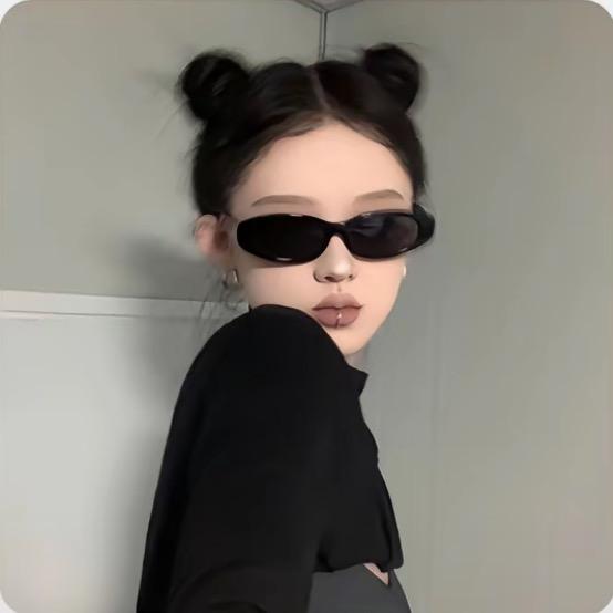 含含子-
