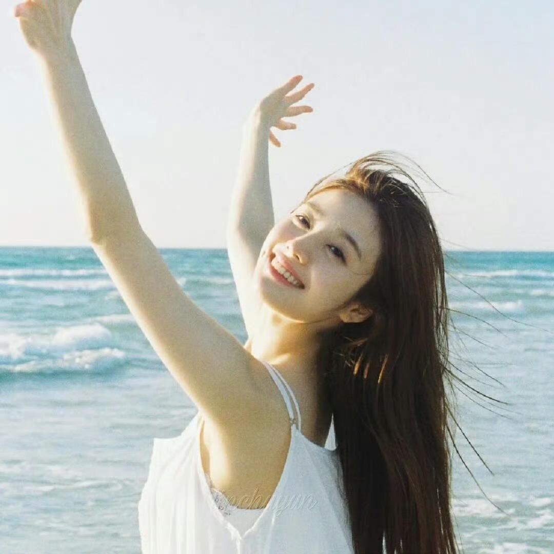 水果泡泡