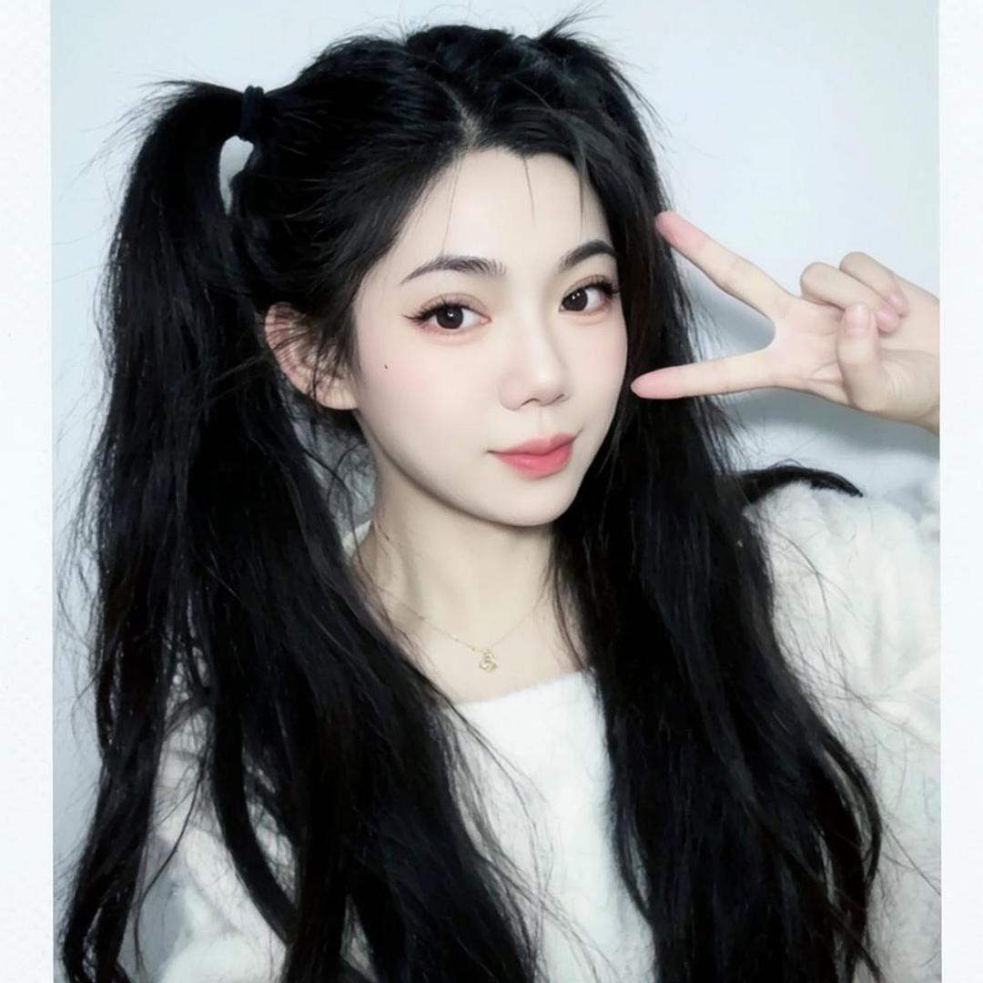 费小宝😸😸😸😸