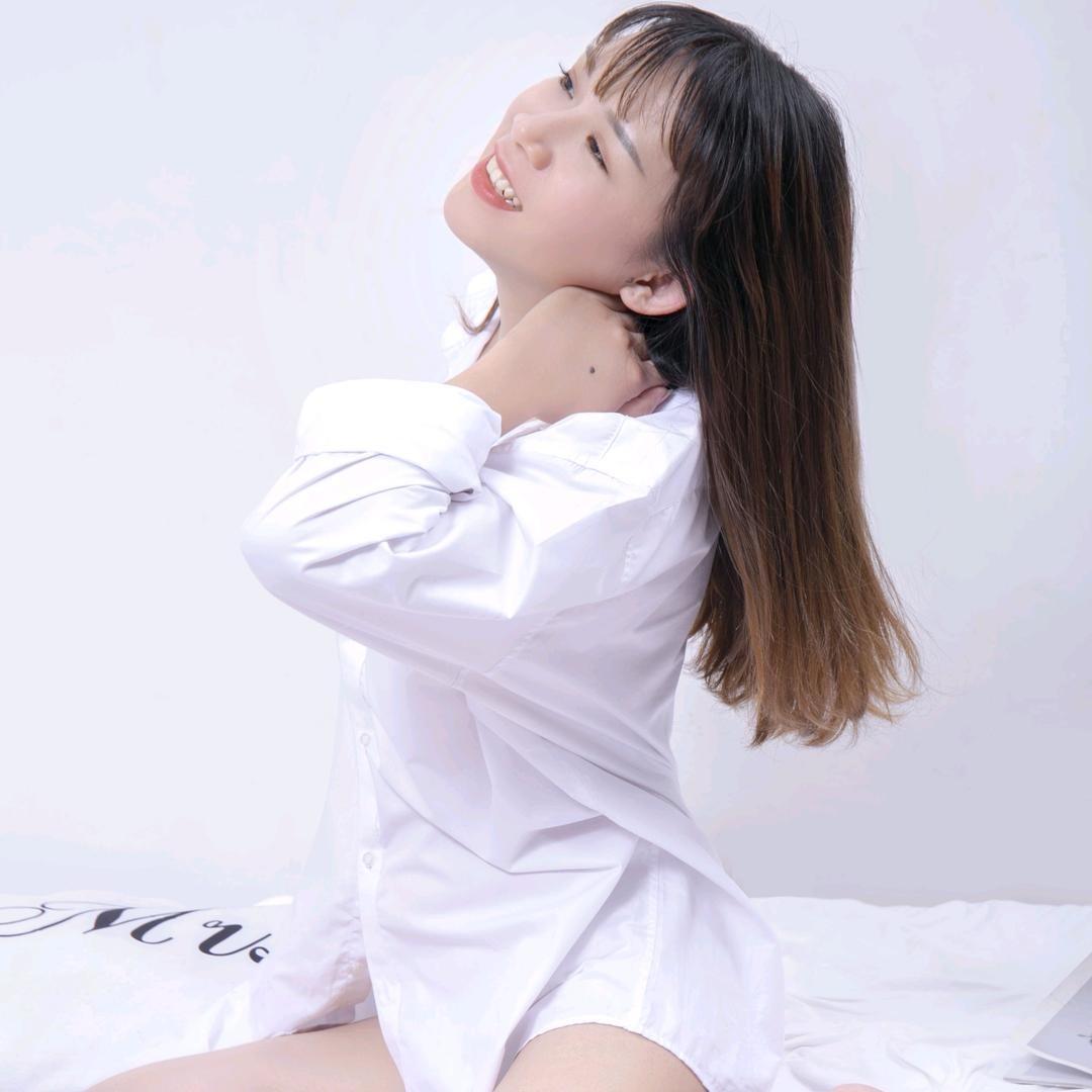 欣姐姐，