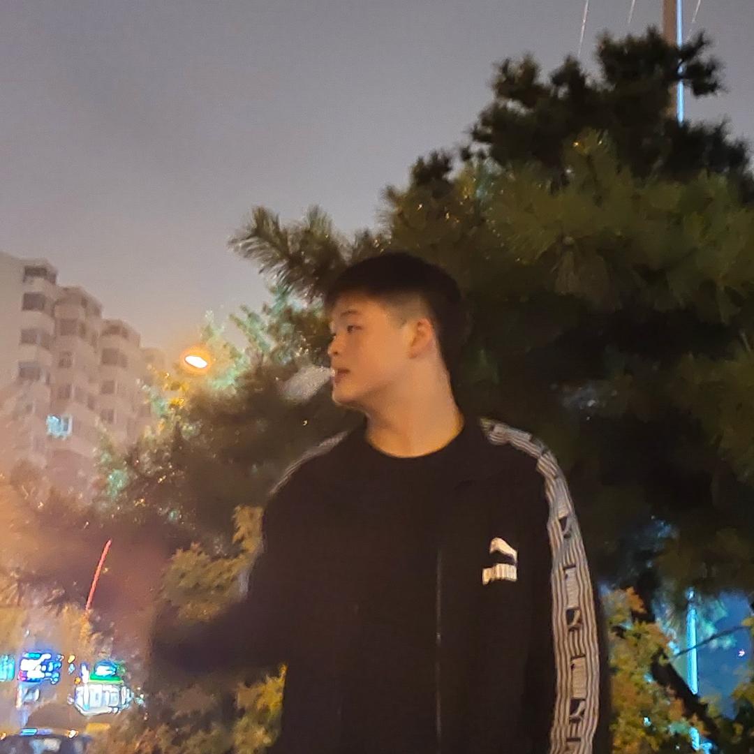 有失必有得
