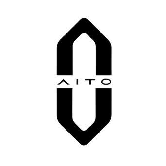 AITO问界·喀什疏勒大道用户中心
