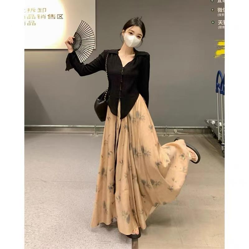 意法线上实体版