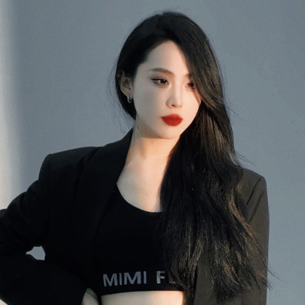 春晓讲职场（大学生求职方向）@抖音