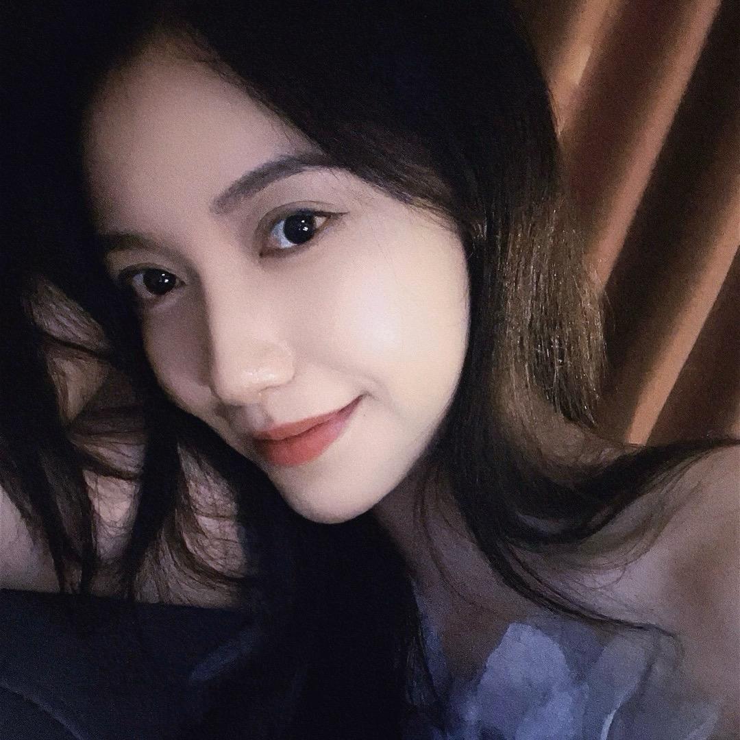 潘潘