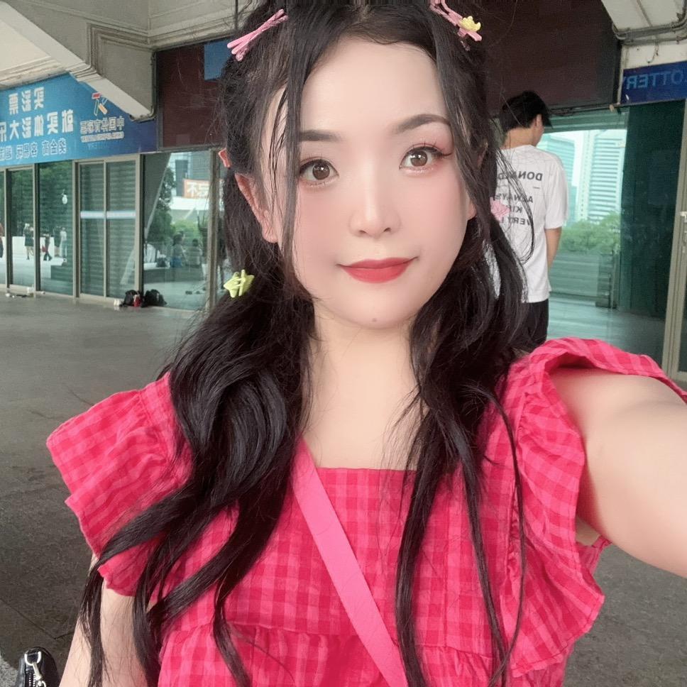 奶茶妹妹呀2