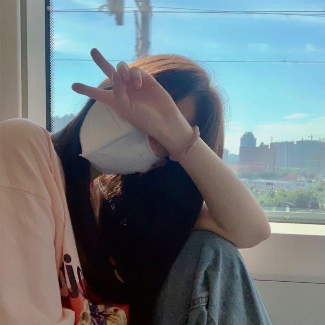 小月肖。
