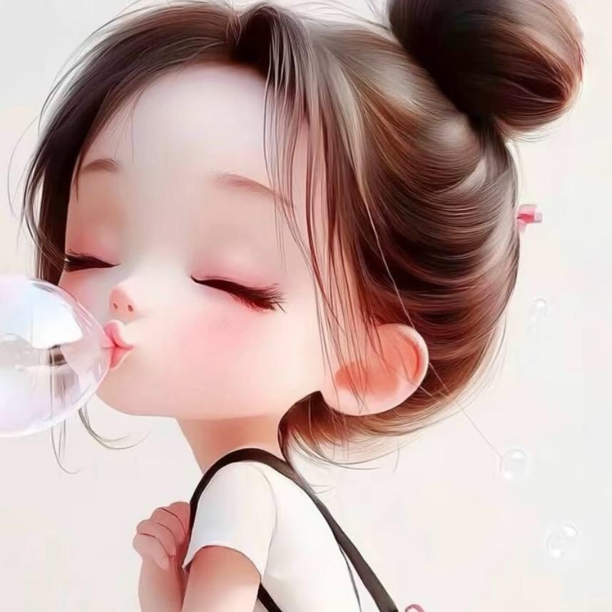 🥰yoyo🥰