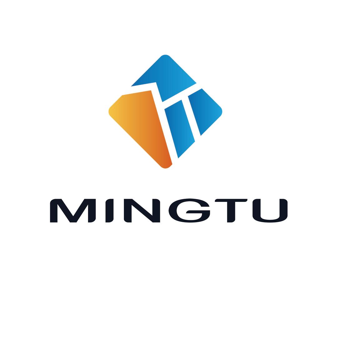 名图汽车太阳膜旗舰店