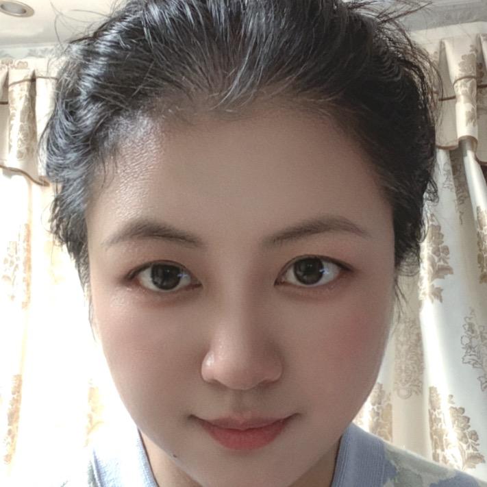 闽南貳月
