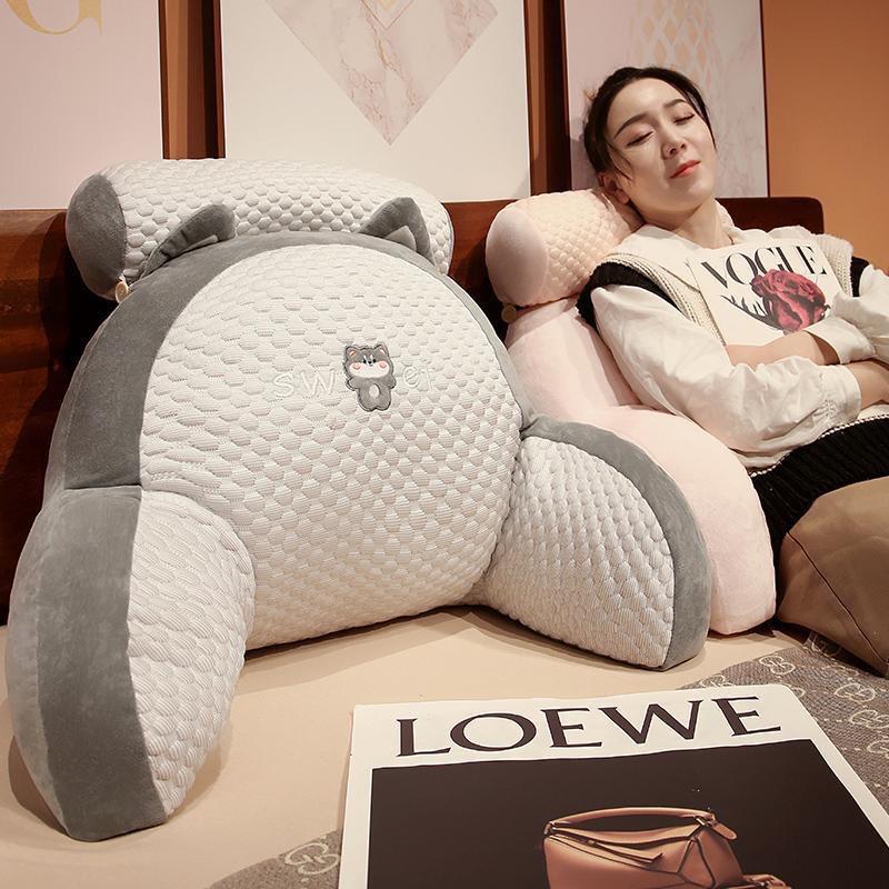 益千家居旗舰店