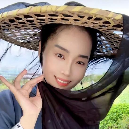 小丫丫