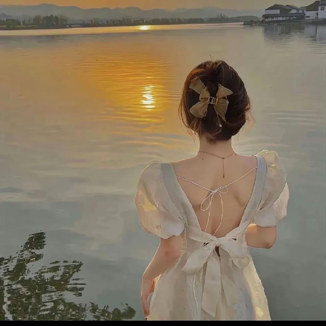 小林XIAOLINI