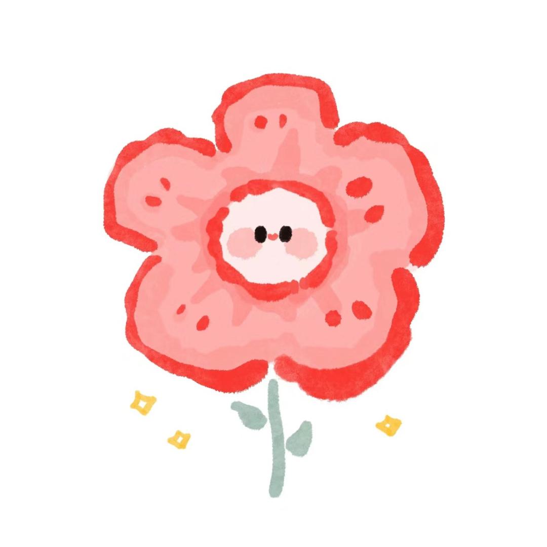 凌小凌