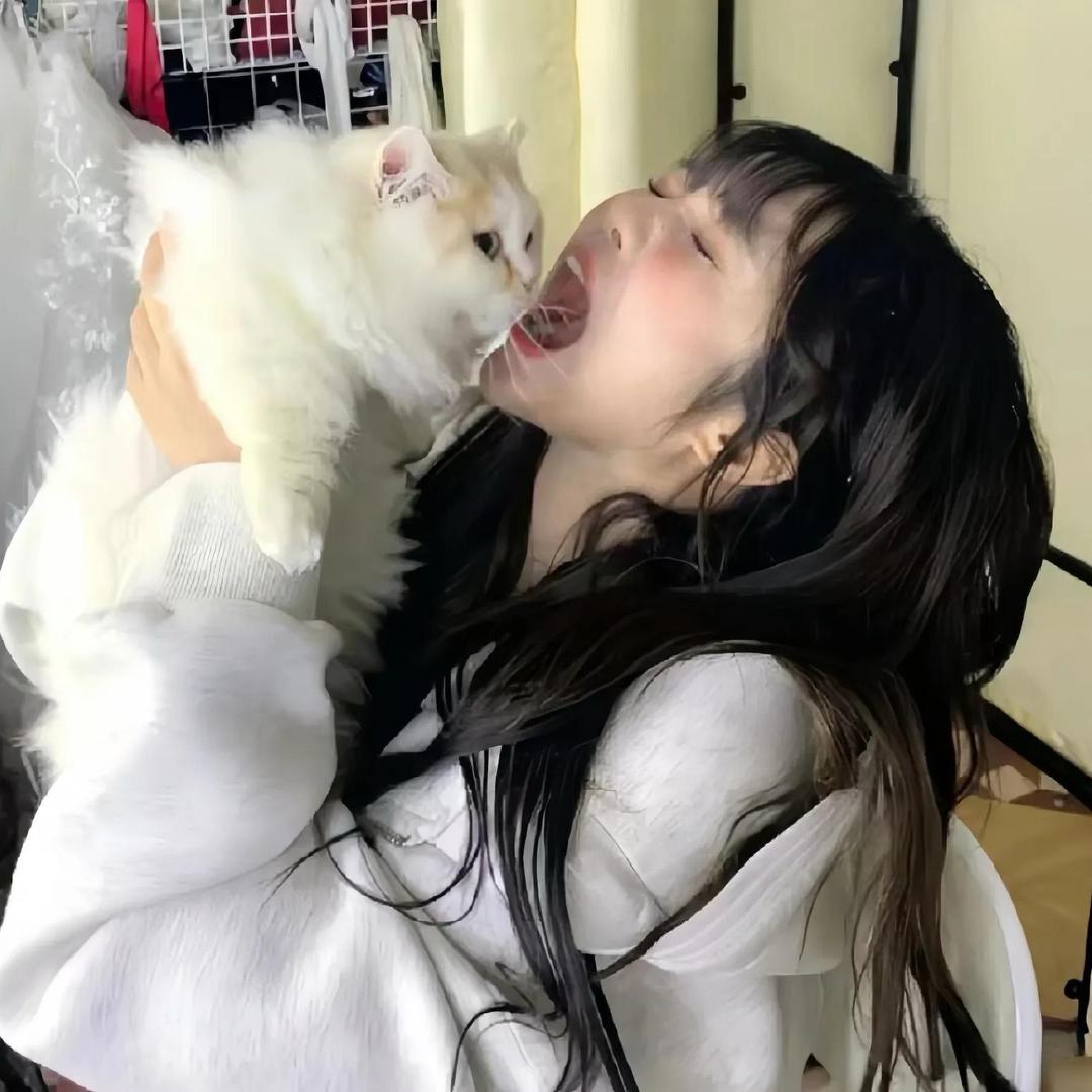ℳ̶̶̶̶♡̶҉ℳᥫᩣ