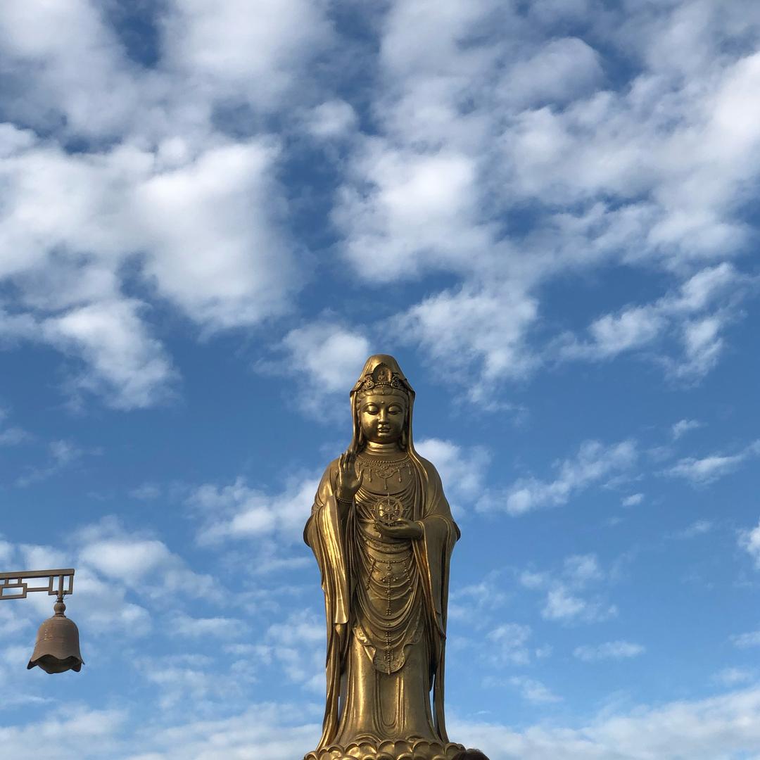 阿大大