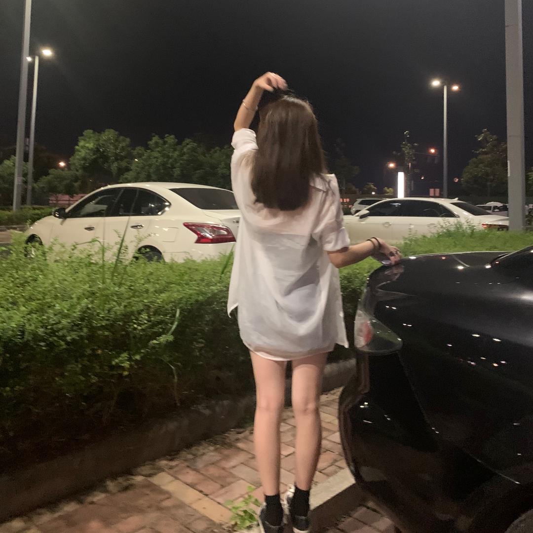 A-、