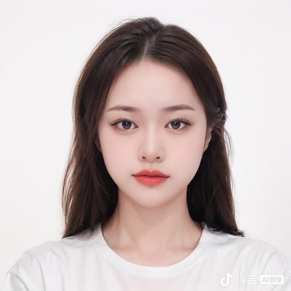 温柔妹❤️