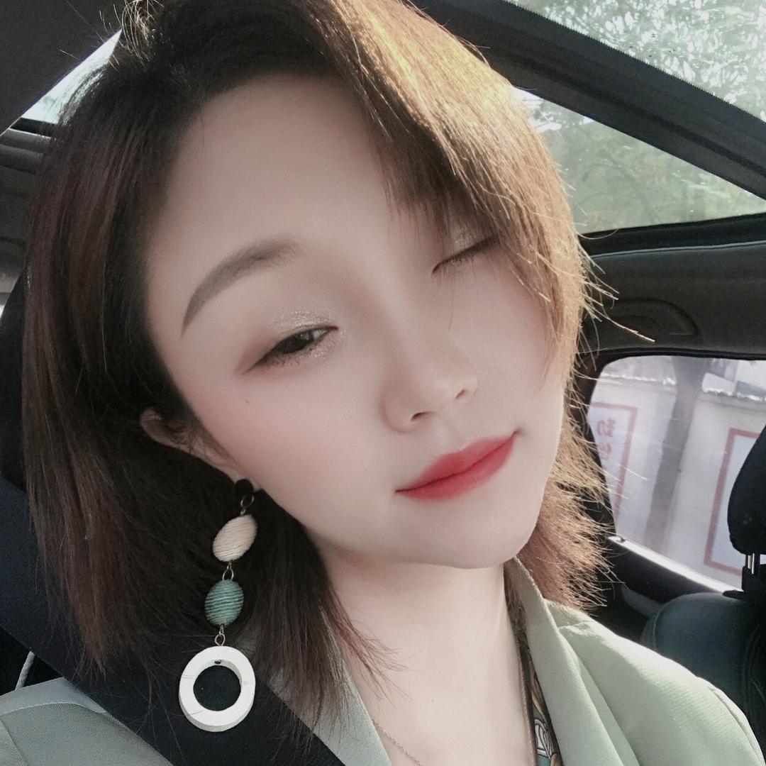 *藏雅阁