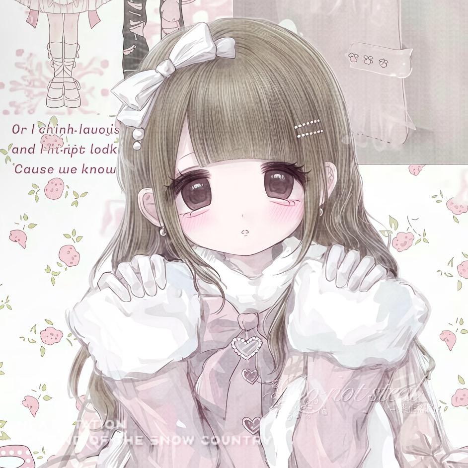 Siliver⁰⃚⃙̴༝ ⁰⃚⃙̴