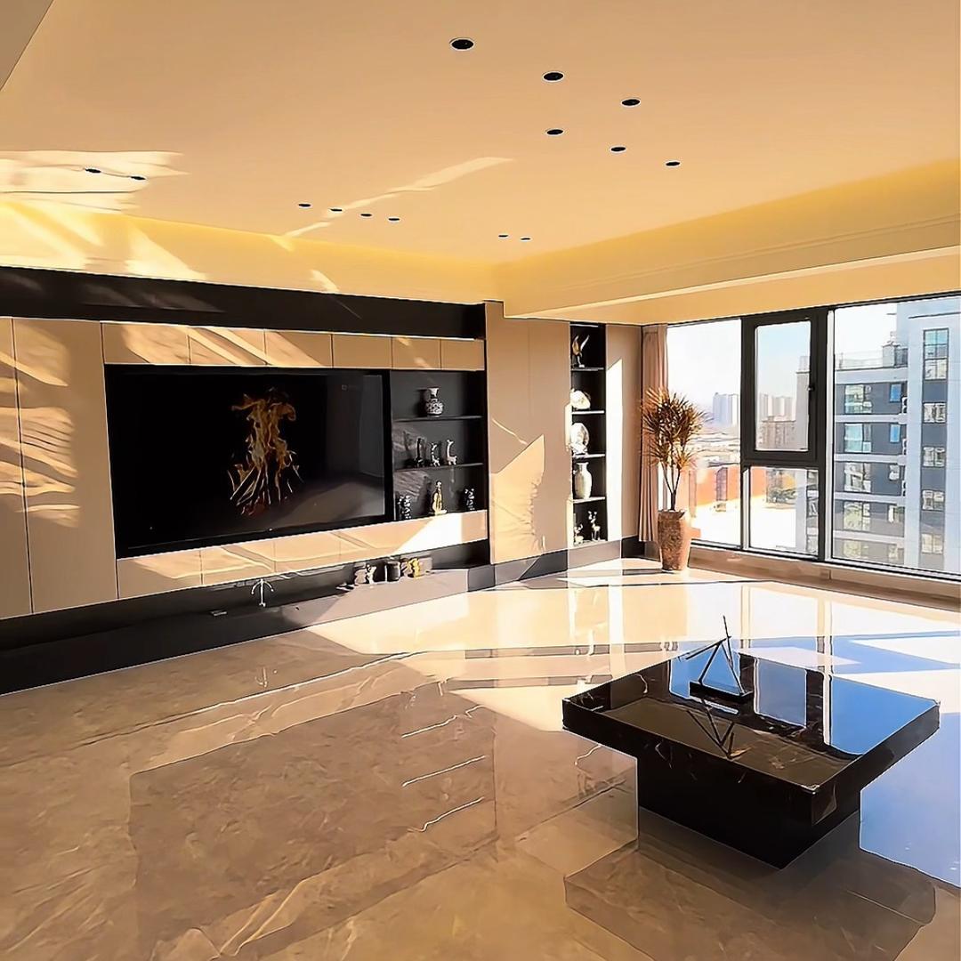 太康县房产小雪