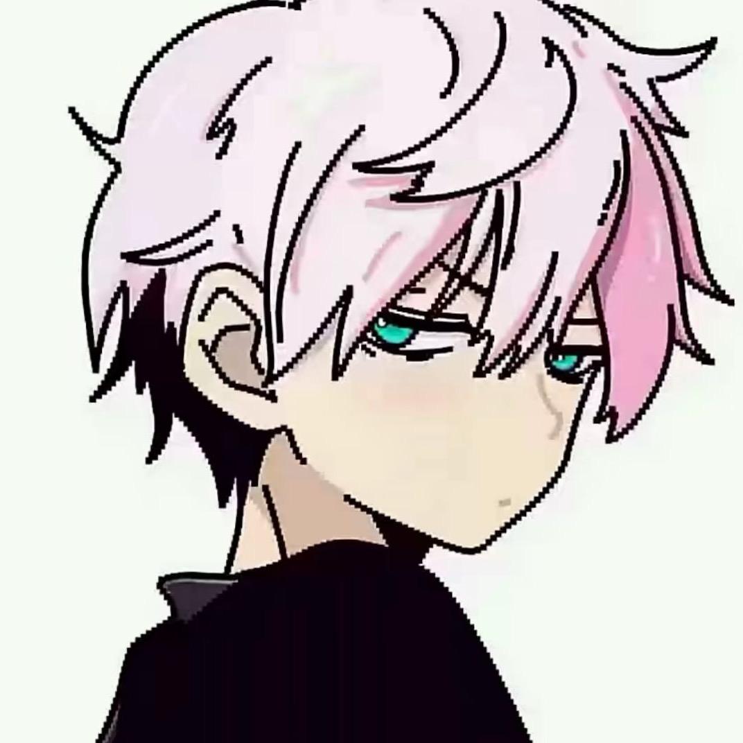 王小黑（三角洲行动）