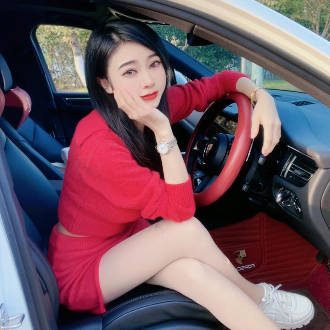 南昌舒然  舒舒总—招学徒（招商）本人号