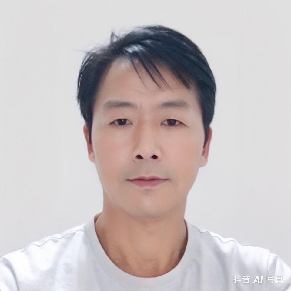 无限青春