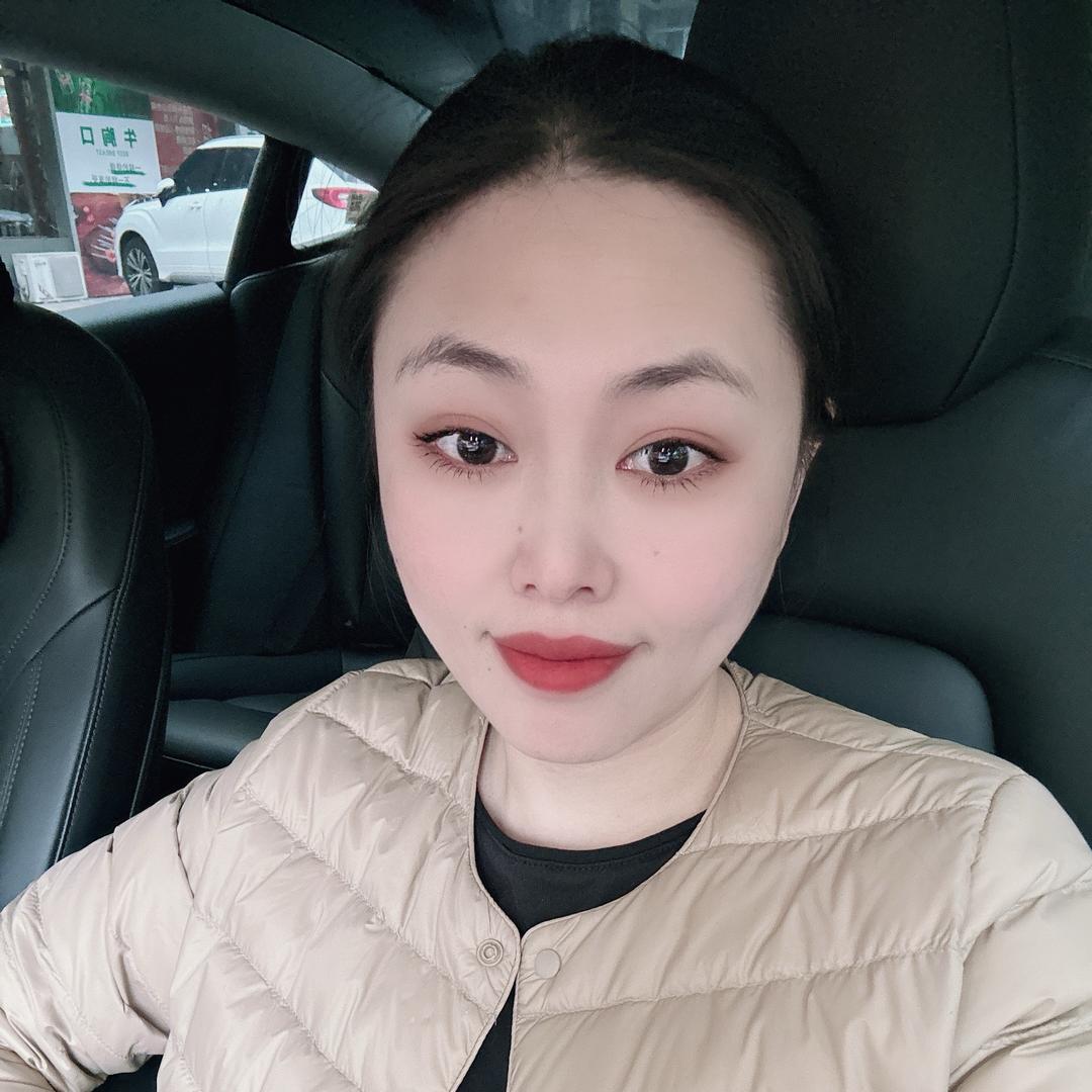 道理区河山街116-4号城有铭街市烧烤