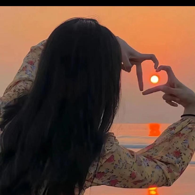 肚子等着大嘴🌹（团购分享）