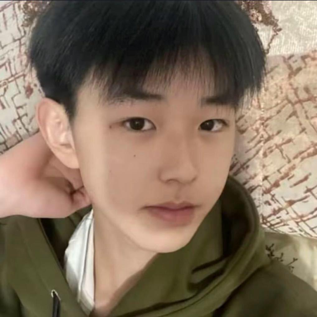 小海🤐
