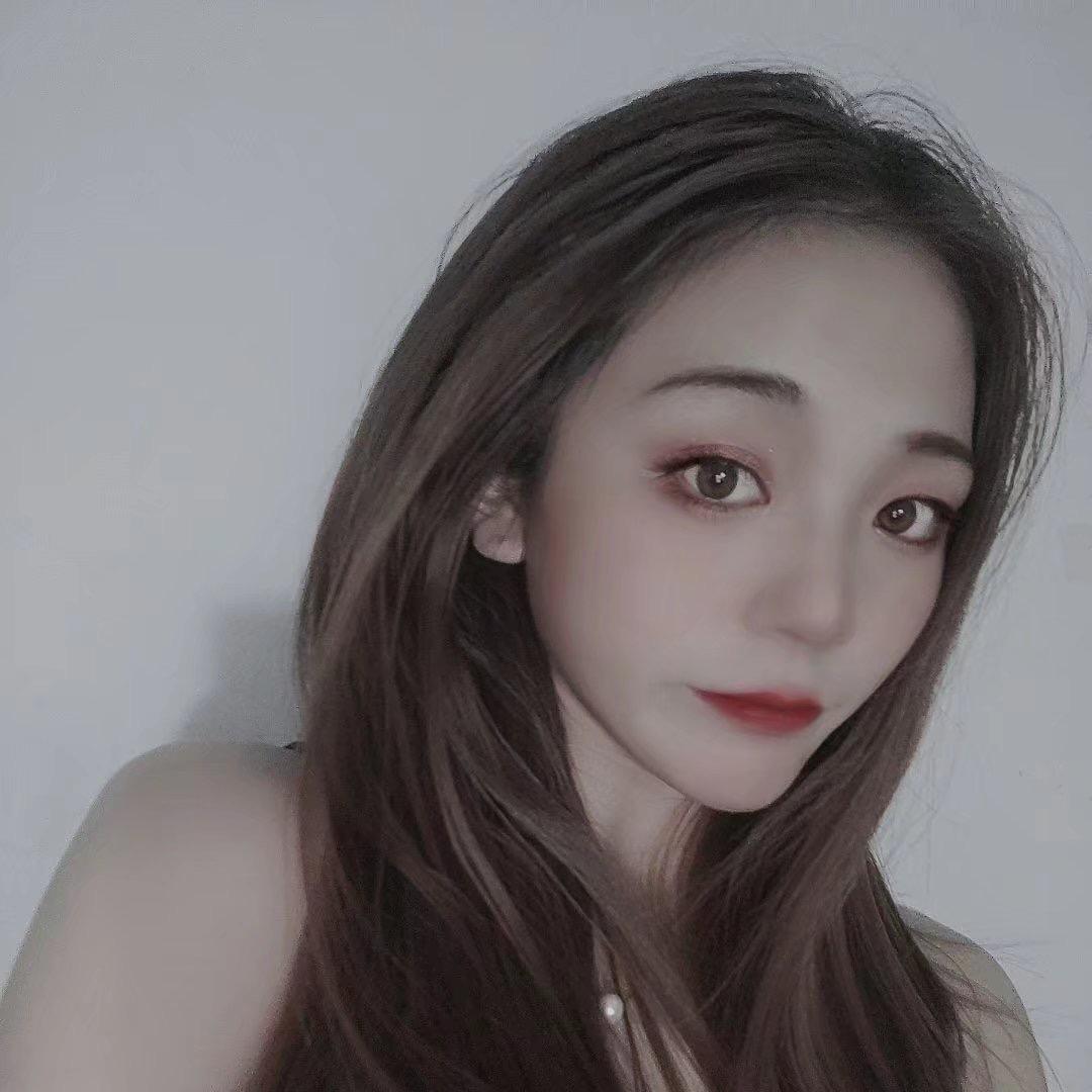 ❤️小周同学