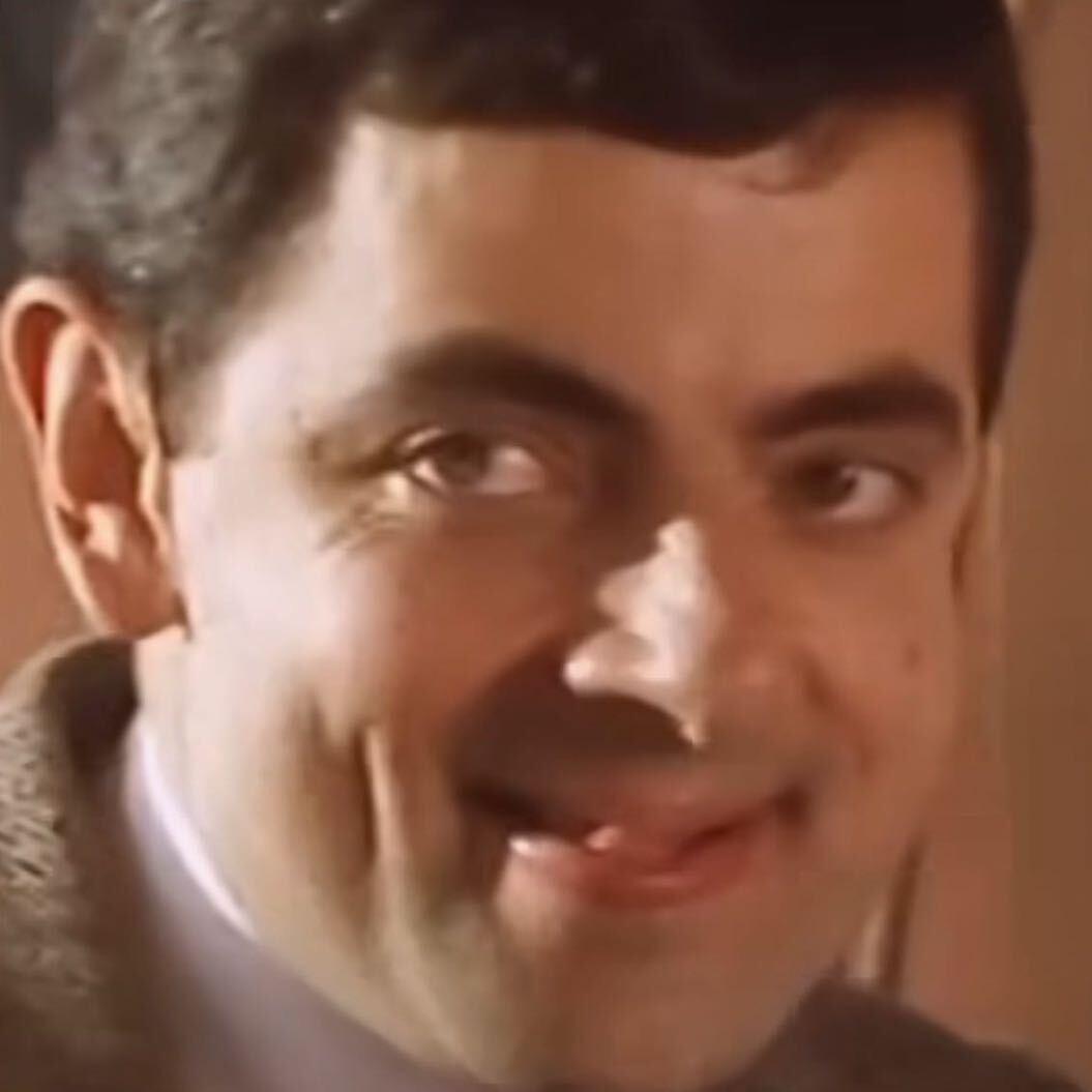 用户651463514684965146