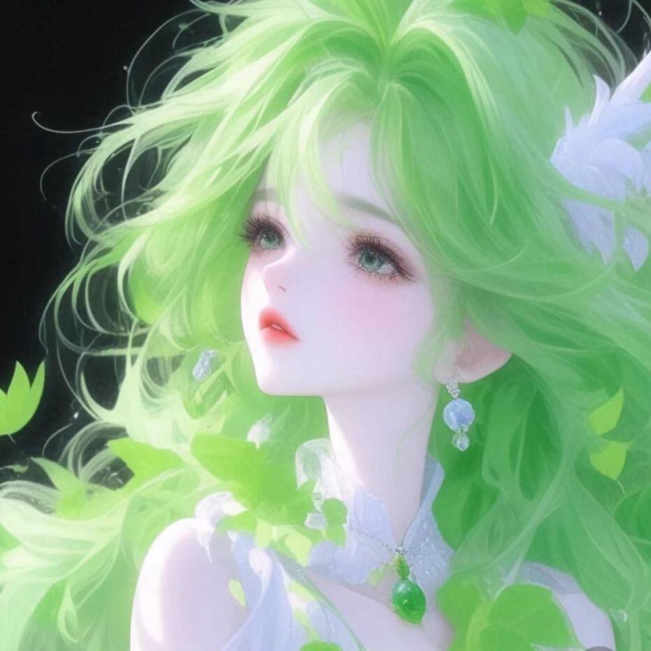 ღ᭄七月ঞৣ