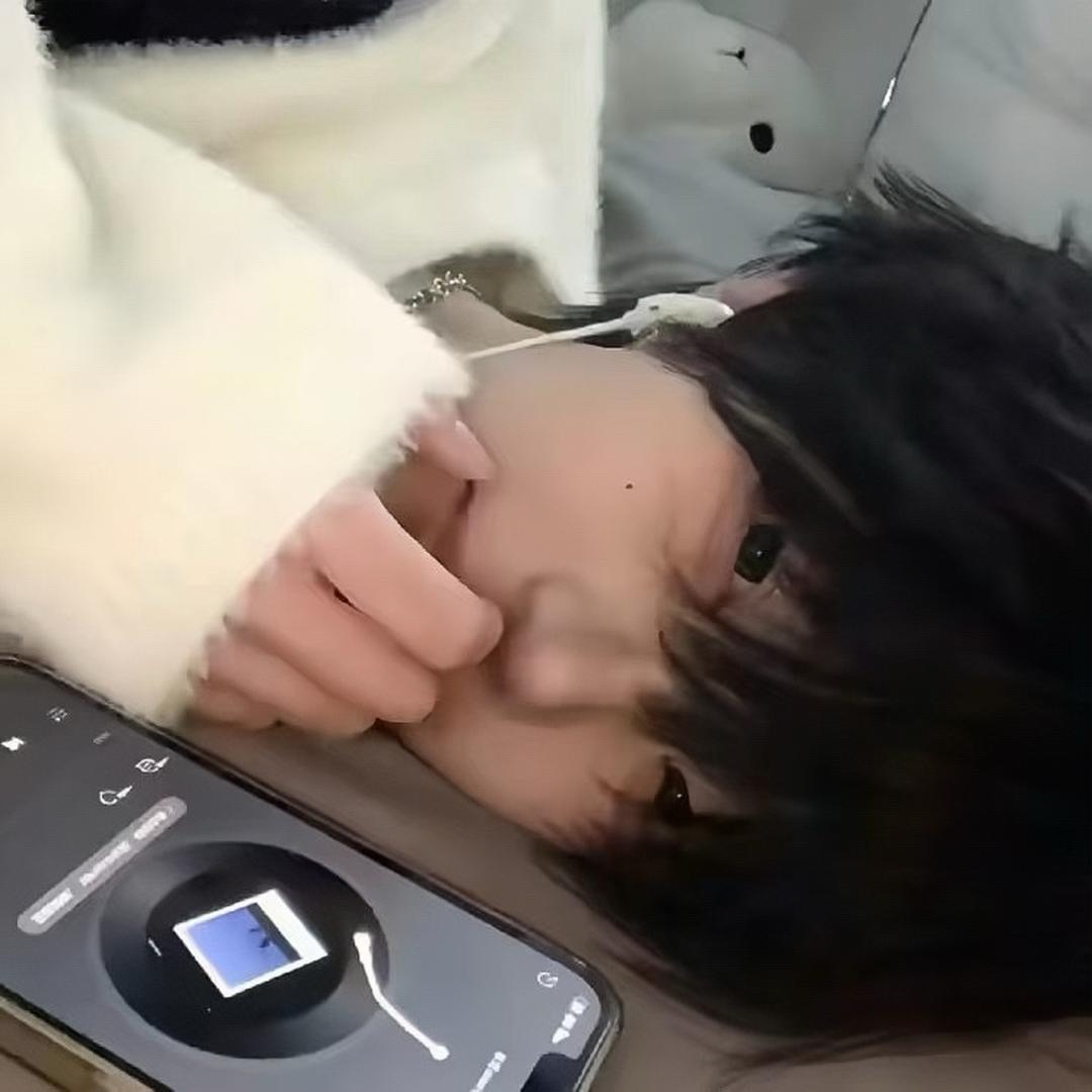 ╰→想妳俄會上瘾ヤ