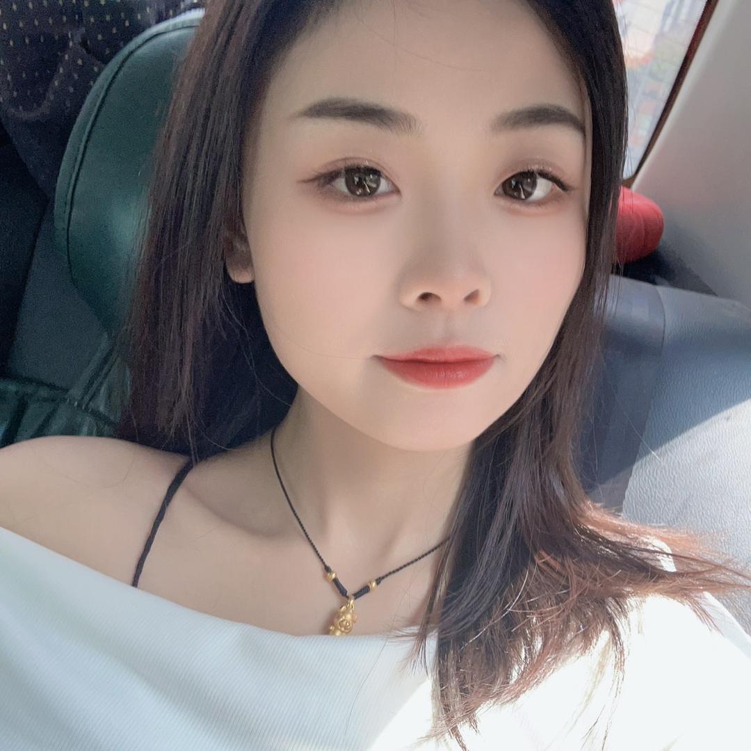এ囍番 XIFAN
