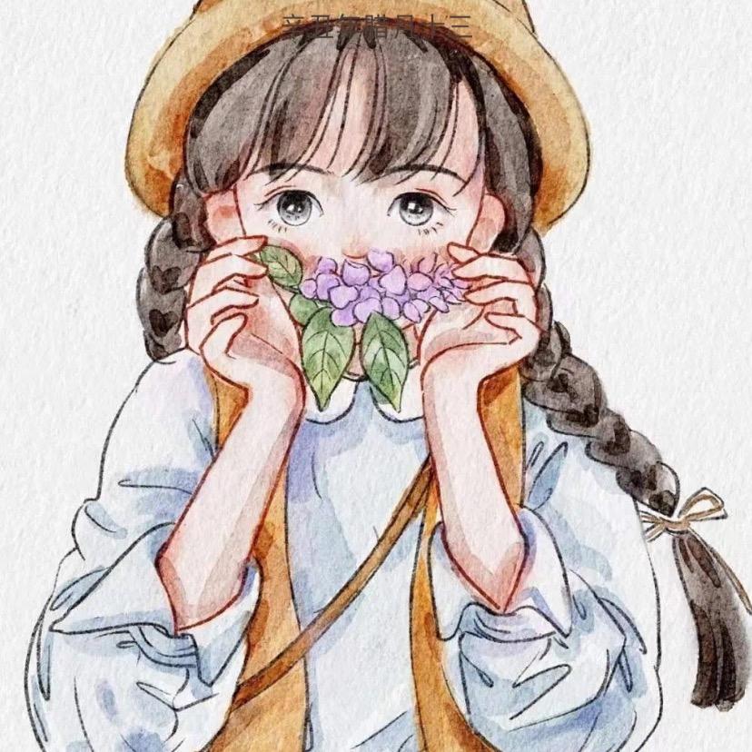 蛙牙