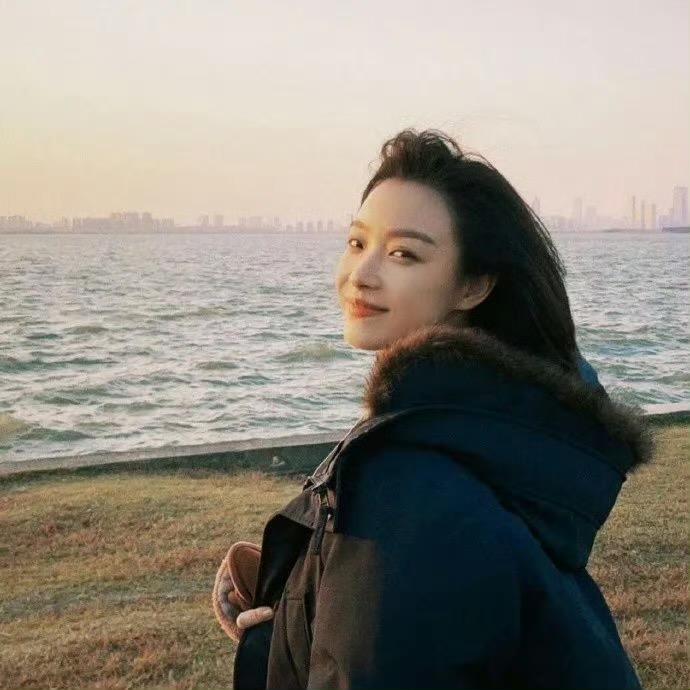 婧婧