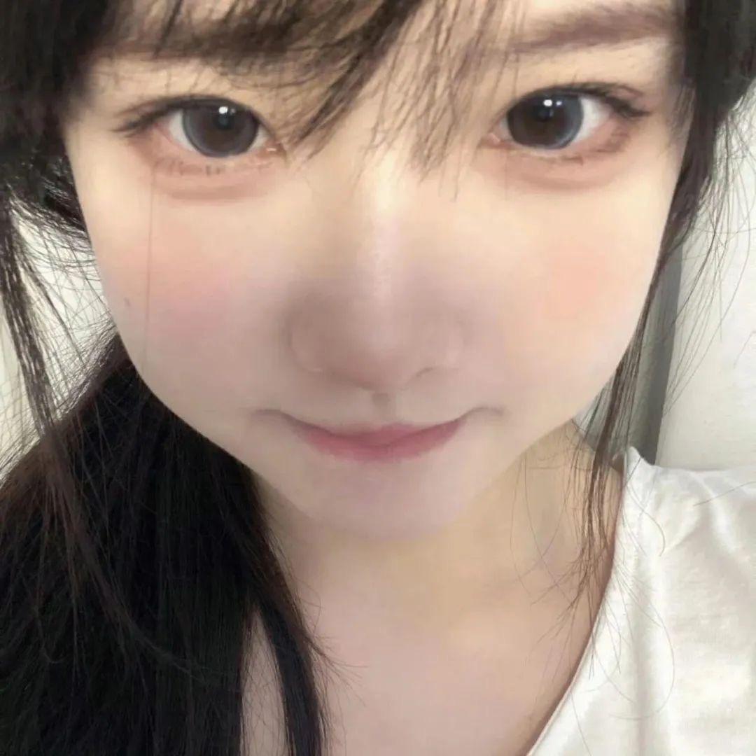 脸有1⃣️点O