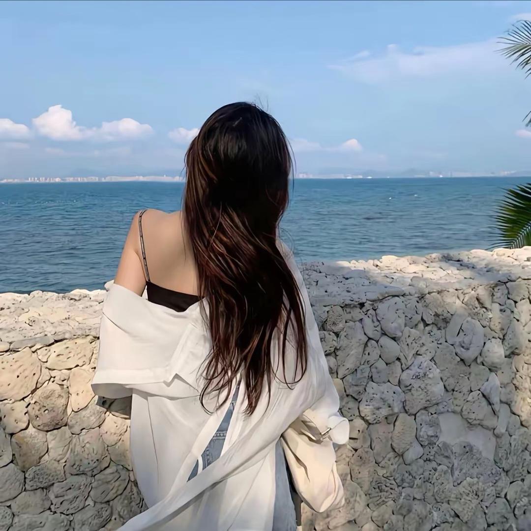 🥀⃟释᭄怀