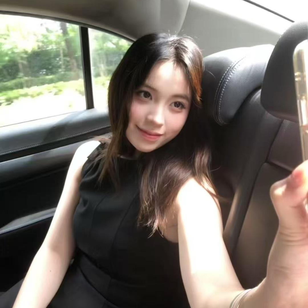 豌豆爱吃冰激凌