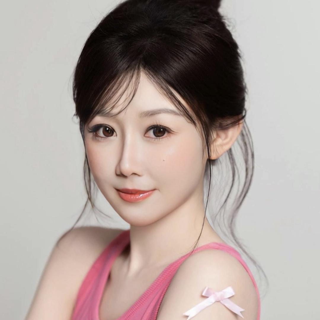 臻美众邦