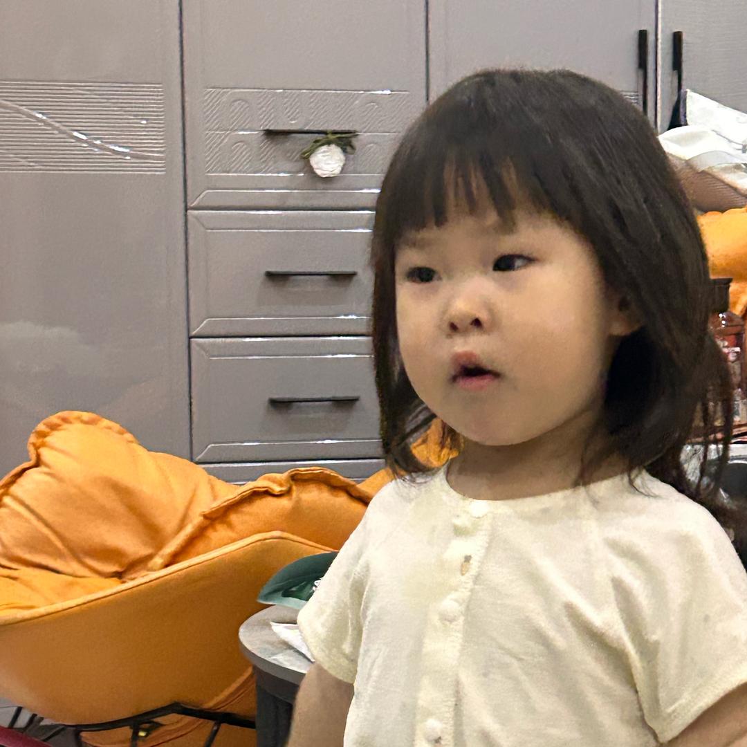 @小不点