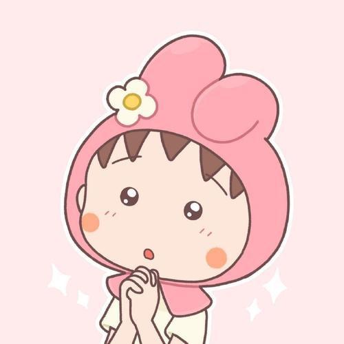 小沐面点教学