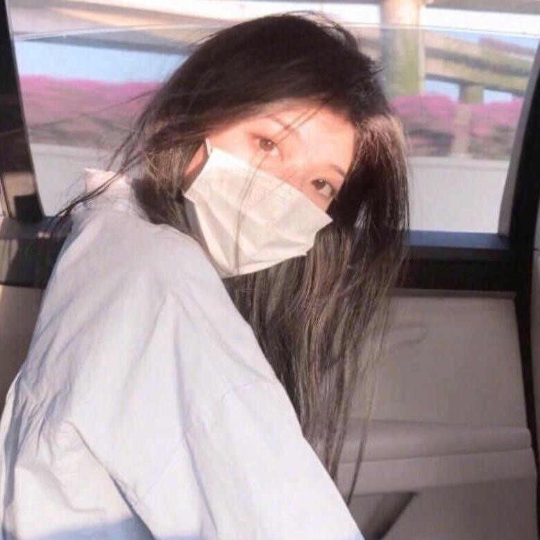 小李同学..