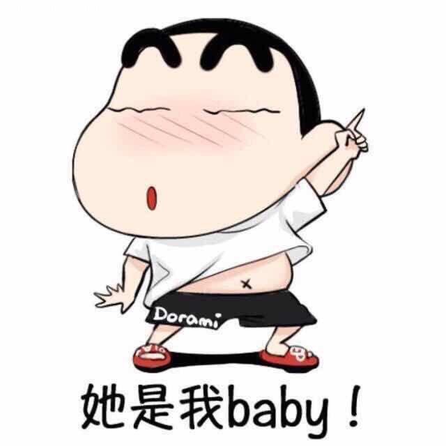 海^_^洋