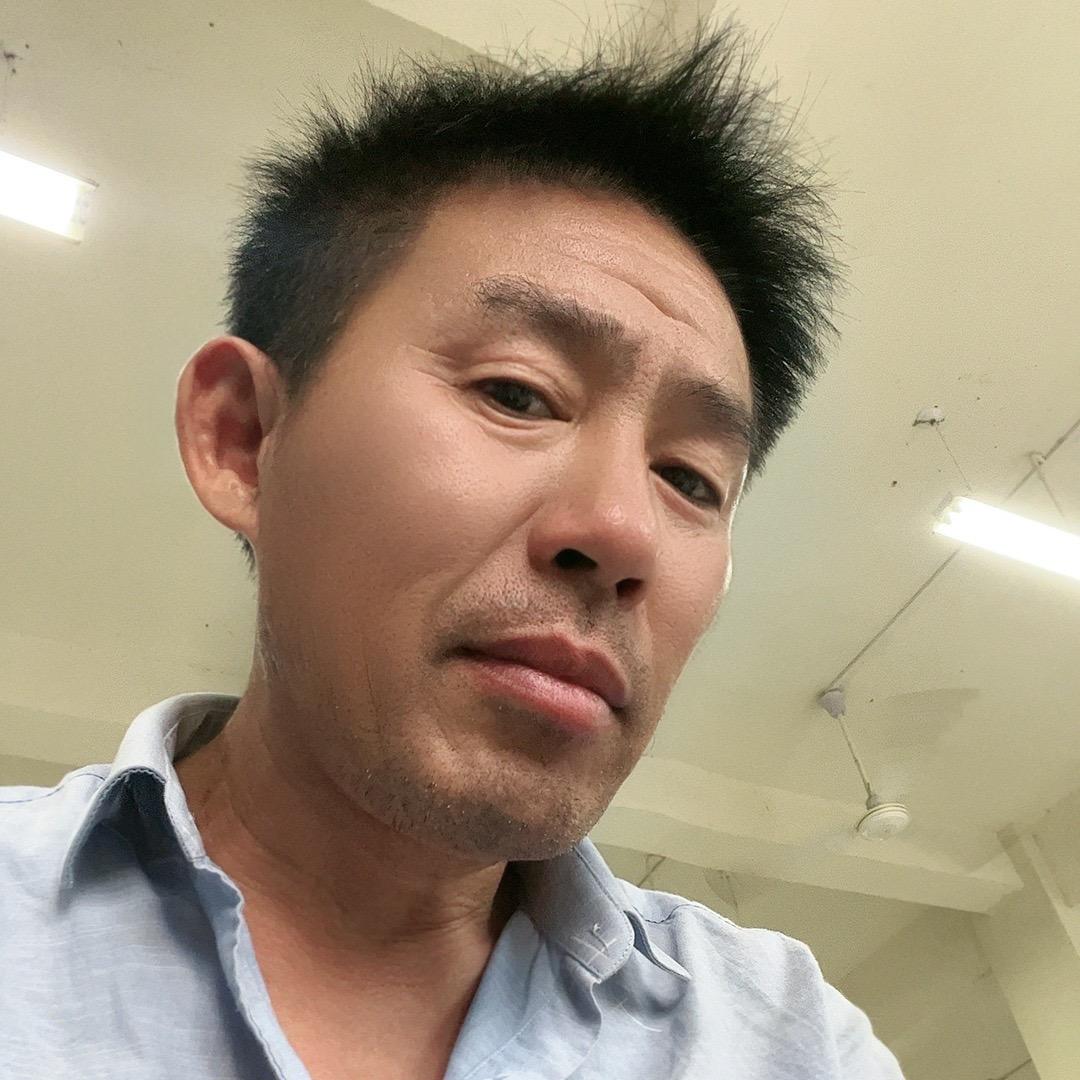 唐哥