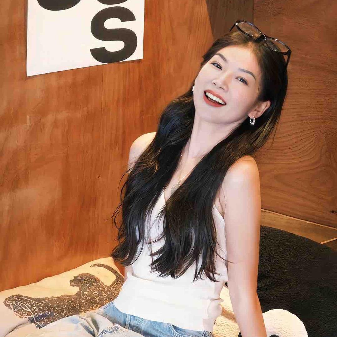 温柔野兽（12月15日庆典）