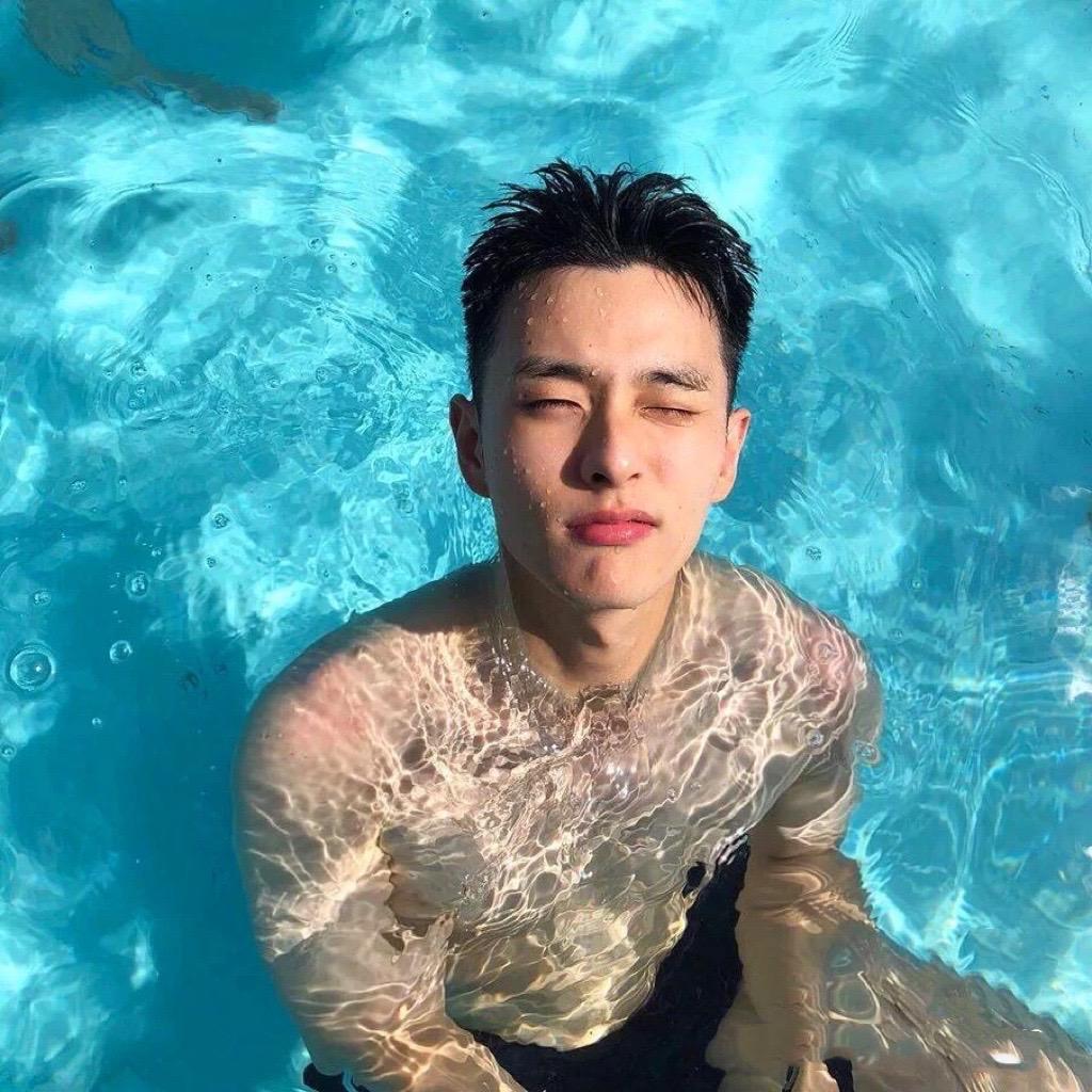 阿杰